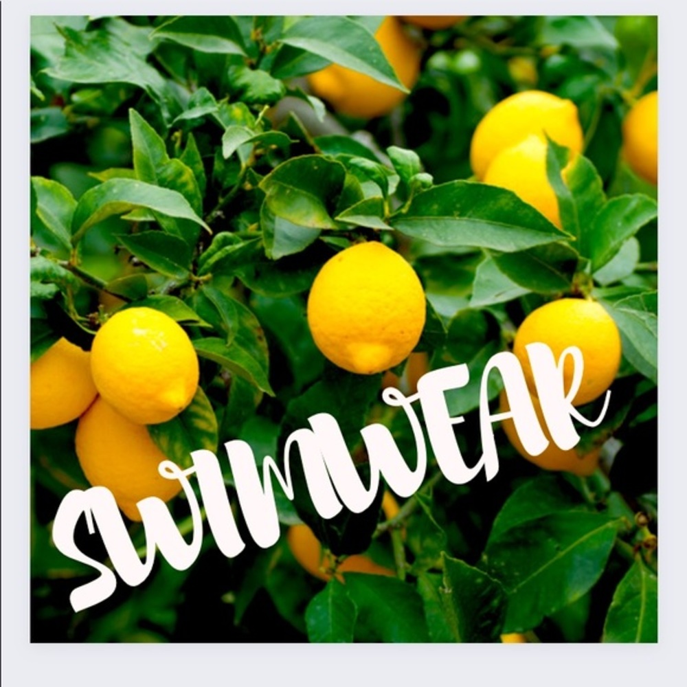 🍋🍋